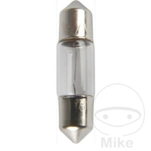 Ampoule de rechange Voltmètre