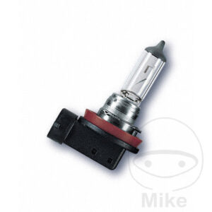 Ampoule H9 12V/65W Osram