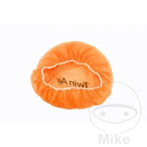 Housse de protection pour filtre Twin AI