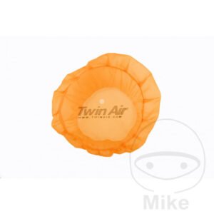 Housse de protection pour filtre Twin AI