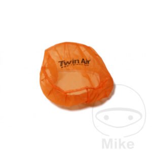 Housse de protection pour filtre Twin AI