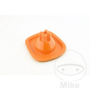 Couvercel de Boîte à Air Twin Air