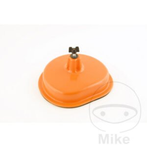 Couvercel de Boîte à Air Twin Air