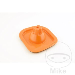 Couvercel de Boîte à Air Twin Air