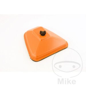 Couvercel de Boîte à Air Twin Air