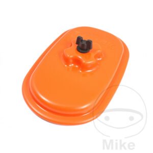 Couvercel de Boîte à Air Twin Air