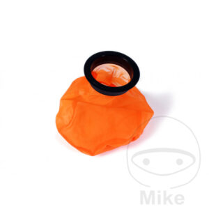 Filtre à Carburant Twin AIR