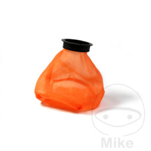 Filtre à Carburant Twin AIR