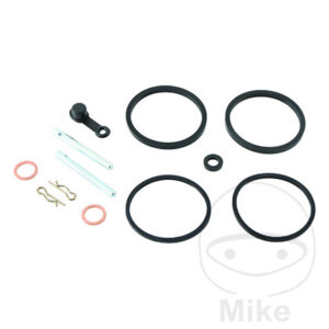 Kit de réparation d'étrier de frein All