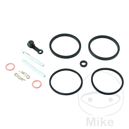 Kit de réparation d'étrier de frein All Kit de réparation d'étrier de frein All