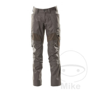Pantalon Mascot Taille 42/L82