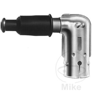 Anti-Parasite connecteur WOA4 / 14H