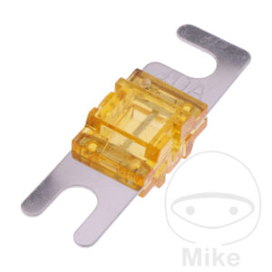 Mini fusible ANL 40A