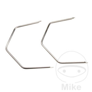 Jeux outils extraction autoradio