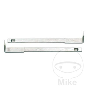 Jeux outils extraction autoradio