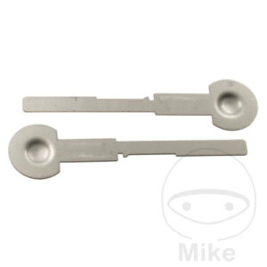 Jeux outils extraction autoradio