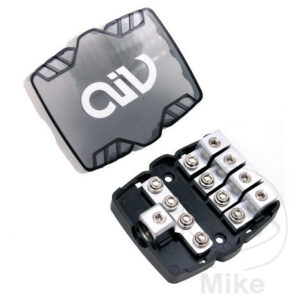 Distributeur de fusibles