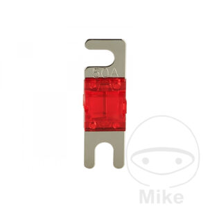FUSE MINI ANL 50A 42X12