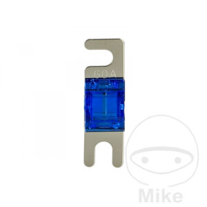 FUSE MINI ANL 60A 42X12