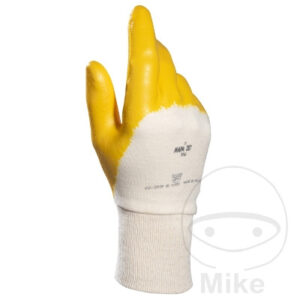 Gants de travail TITANLITE GR9
