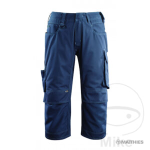 Shorts Mascotte taille 44