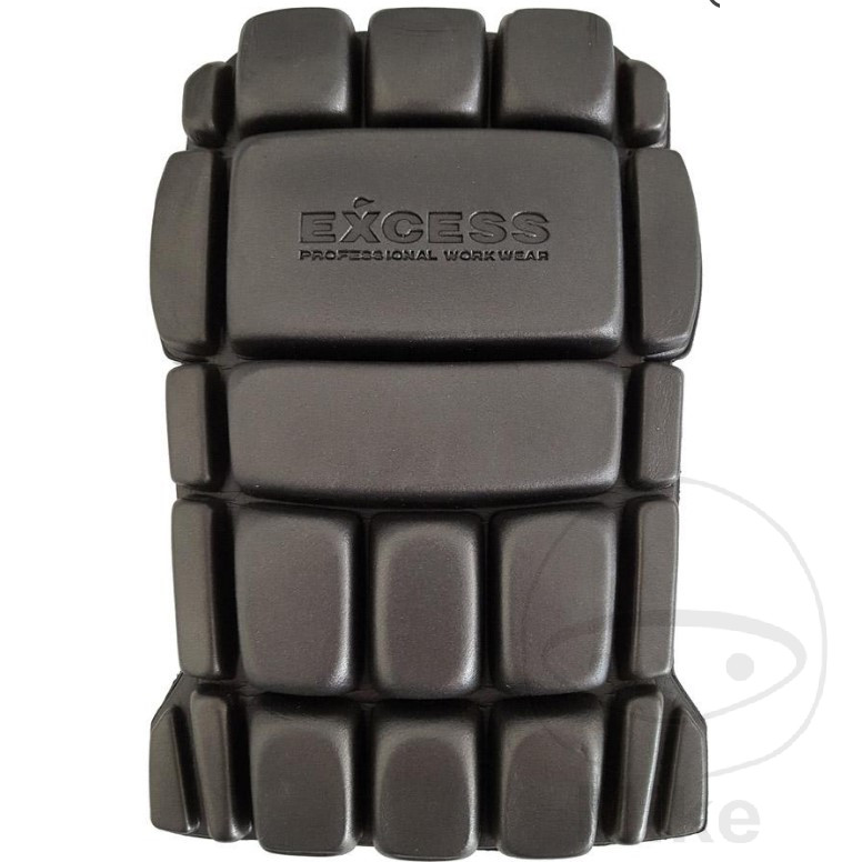 protection des genoux protection des genoux