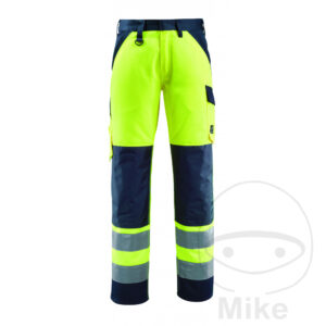 Pantalon mascotte taille 50 / L82