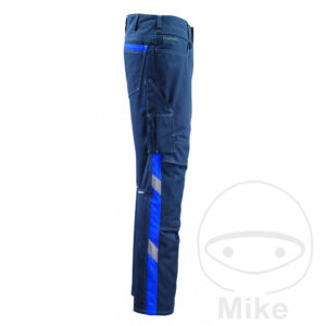 Pantalon mascotte taille 42 / L82