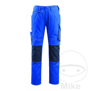 Pantalon mascotte taille 45 / L82