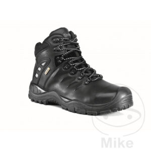 Chaussure travail Homme S3 Taille 48