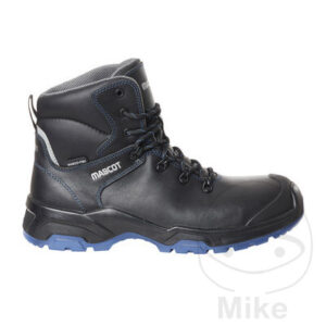 Chaussure travail Homme S3 Taille 48