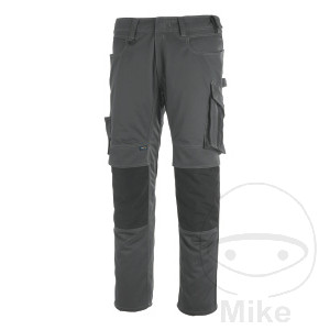 Pantalon Mascot Taille 44/L82