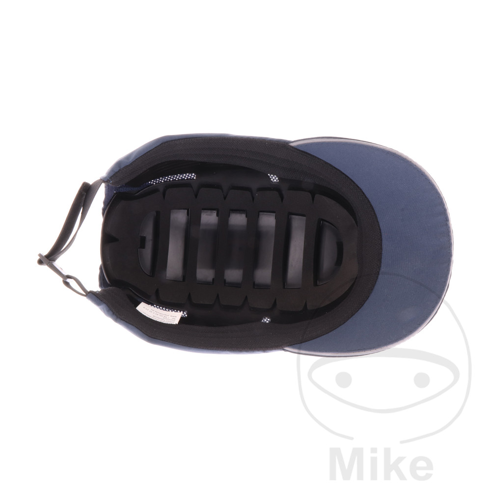 Casquette antichoc 6ON Casquette antichoc 6ON – Image 2