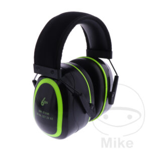 Casque antibruit 31.9DB 6ON