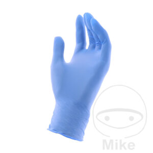 Gants de travail EINM 6ON GR10