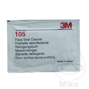 Chiffon de nettoyage 2 pièces