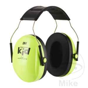 Casque Anti Bruit Peltor