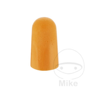 Bouchons d'oreilles 4 paires