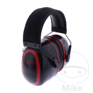 Casque Anti Bruit 36dB 6ON