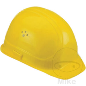 Casque de protection INAP MASTER