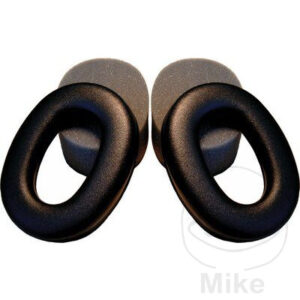 Kit d'hygiène pour Optime II