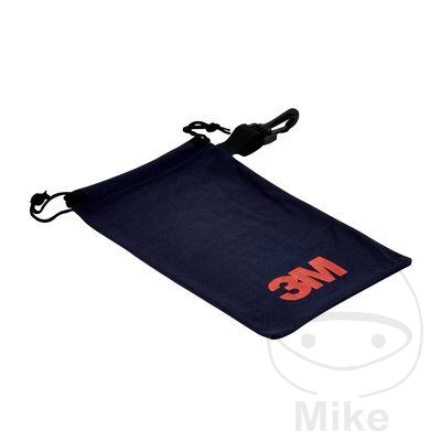 étui à lunettes 3M étui à lunettes 3M – Image 2