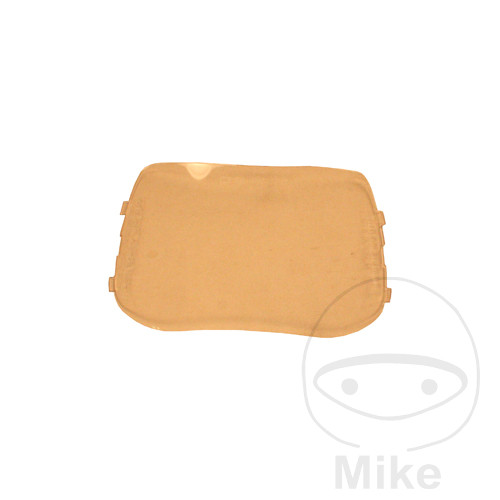 DISQUES EXTERNES Extérieur DISQUES EXTERNES Extérieur