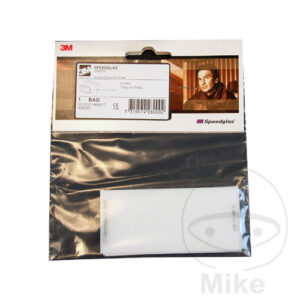 ROUES D'ASSEMBLAGE Intérieur