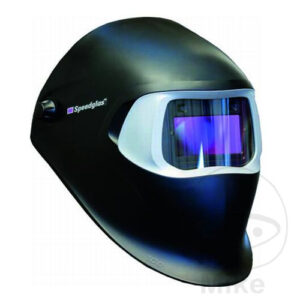 MASQUE DE SOUDAGE SPEEDGLA 100