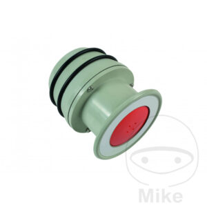 Handschuh-Prüfgerät