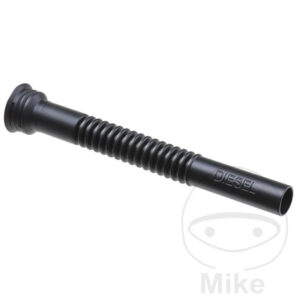 TUYAU DE SORTIE Voiture diesel