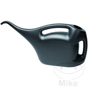 bidon JUG 8.5 litres