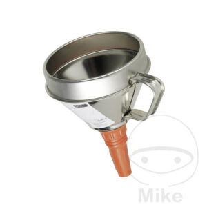 Entonnoir M SIEB WBL 160MM