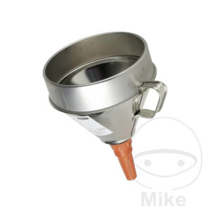 Entonnoir M SIEB WBL 200 mm